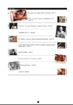 cupido-20090706_006_00_00_007.pdf