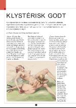 cupido-20090706_006_00_00_008.pdf