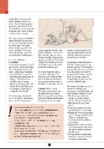 cupido-20090706_006_00_00_010.pdf