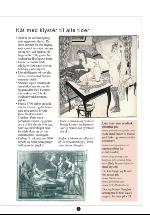 cupido-20090706_006_00_00_011.pdf