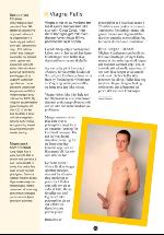 cupido-20090706_006_00_00_012.pdf