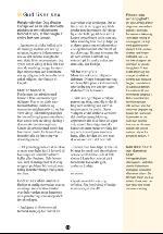 cupido-20090706_006_00_00_013.pdf