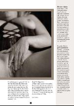 cupido-20090706_006_00_00_015.pdf