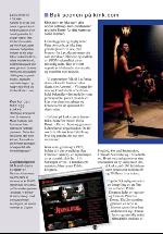 cupido-20090706_006_00_00_016.pdf