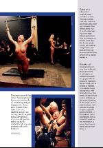 cupido-20090706_006_00_00_017.pdf