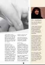 cupido-20090706_006_00_00_021.pdf