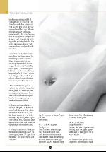 cupido-20090706_006_00_00_022.pdf