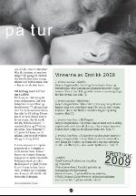 cupido-20090706_006_00_00_029.pdf
