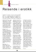 cupido-20090706_006_00_00_030.pdf