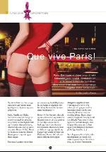 cupido-20090706_006_00_00_032.pdf