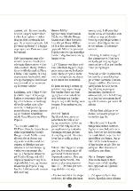 cupido-20090706_006_00_00_033.pdf