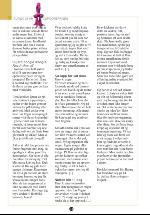 cupido-20090706_006_00_00_036.pdf