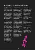 cupido-20090706_006_00_00_037.pdf
