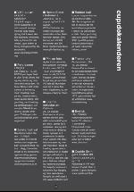 cupido-20090706_006_00_00_041.pdf