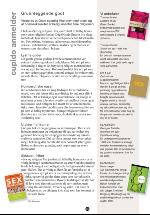 cupido-20090706_006_00_00_042.pdf