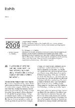 cupido-20090706_006_00_00_044.pdf