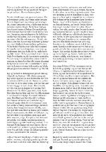 cupido-20090706_006_00_00_046.pdf