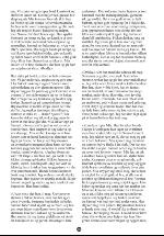 cupido-20090706_006_00_00_048.pdf
