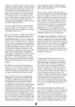 cupido-20090706_006_00_00_050.pdf