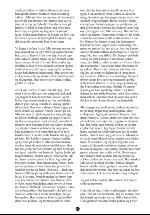 cupido-20090706_006_00_00_051.pdf