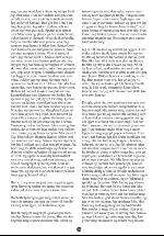 cupido-20090706_006_00_00_052.pdf