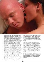 cupido-20090706_006_00_00_053.pdf