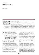 cupido-20090706_006_00_00_054.pdf
