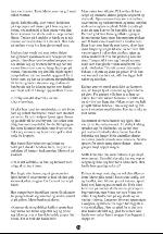 cupido-20090706_006_00_00_056.pdf