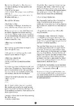 cupido-20090706_006_00_00_062.pdf