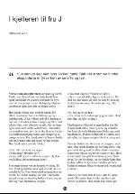 cupido-20090706_006_00_00_064.pdf