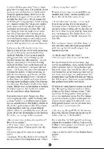 cupido-20090706_006_00_00_066.pdf