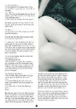 cupido-20090706_006_00_00_068.pdf