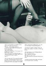 cupido-20090706_006_00_00_069.pdf
