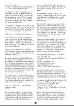 cupido-20090706_006_00_00_070.pdf