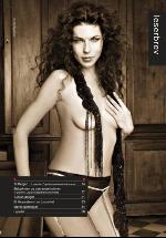 cupido-20090706_006_00_00_075.pdf