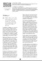 cupido-20090706_006_00_00_076.pdf