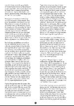 cupido-20090706_006_00_00_078.pdf