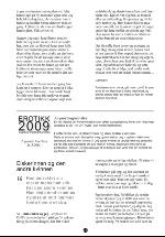 cupido-20090706_006_00_00_079.pdf