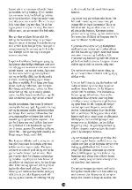cupido-20090706_006_00_00_080.pdf