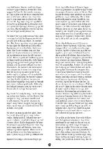 cupido-20090706_006_00_00_082.pdf