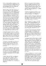 cupido-20090706_006_00_00_084.pdf