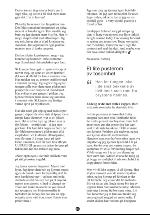 cupido-20090706_006_00_00_085.pdf