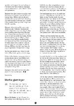 cupido-20090706_006_00_00_086.pdf