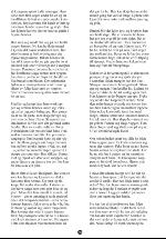 cupido-20090706_006_00_00_088.pdf