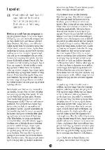 cupido-20090706_006_00_00_090.pdf