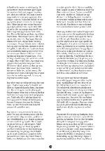 cupido-20090706_006_00_00_092.pdf