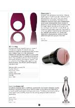 cupido-20090706_006_00_00_095.pdf
