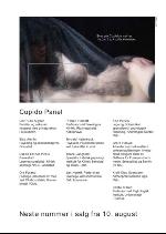 cupido-20090706_006_00_00_099.pdf
