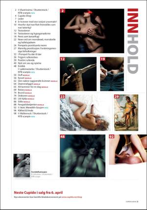 cupido-20161126_004_00_00_005.pdf