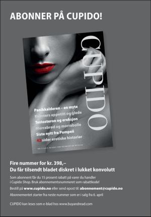cupido-20161126_004_00_00_006.pdf